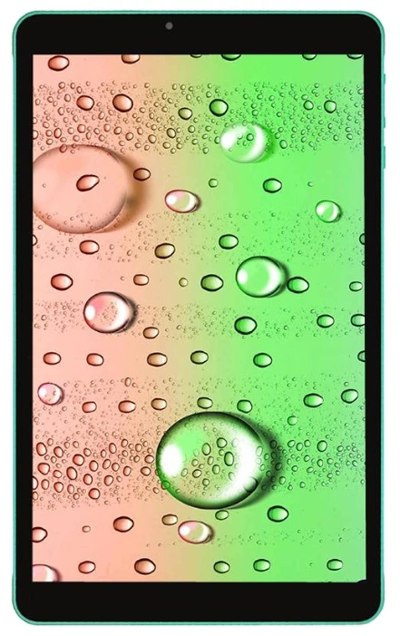 Купить Планшет Ирбис 10 Дюймов