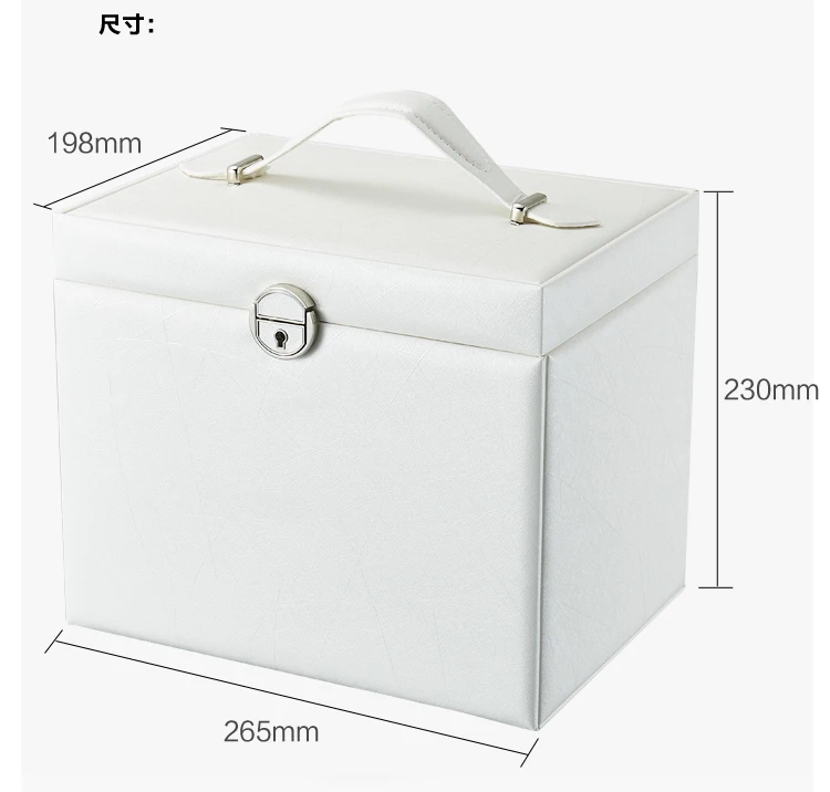 O1CN012JL54P1p41GKdaC_!!762699404