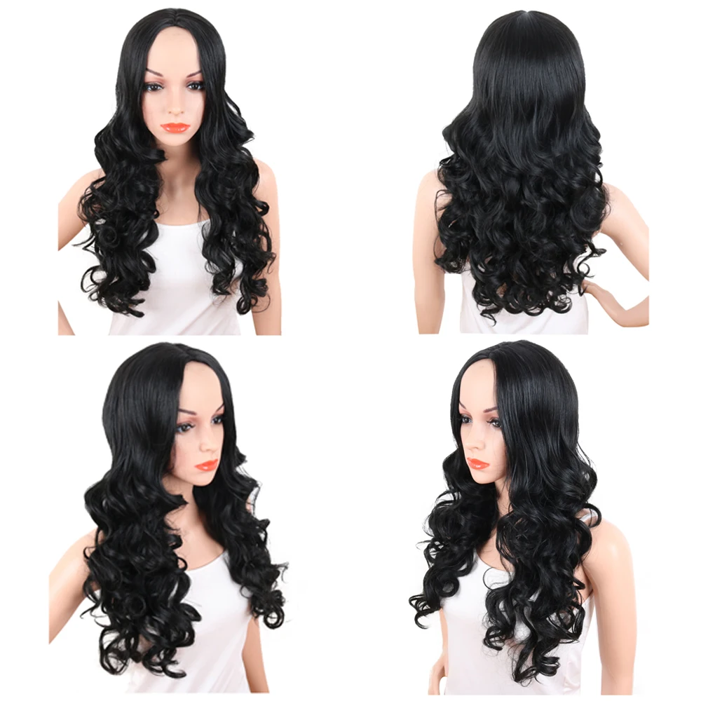 8049 wig