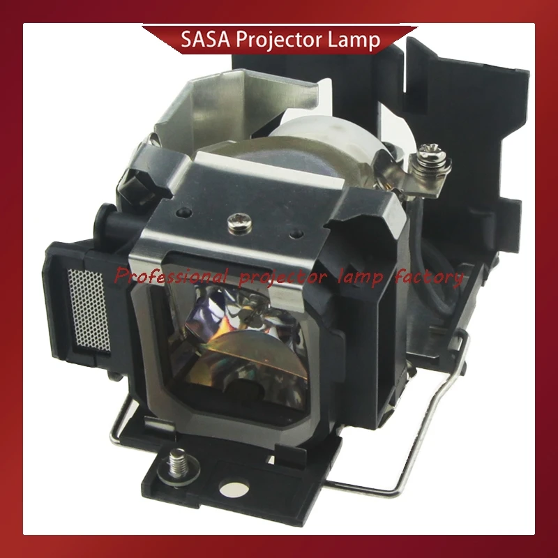 LMP C163 Replacement Projector Lamp/Bulb with housing For Sony VPL CS21