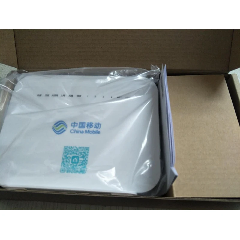 TIM图片20190627190245