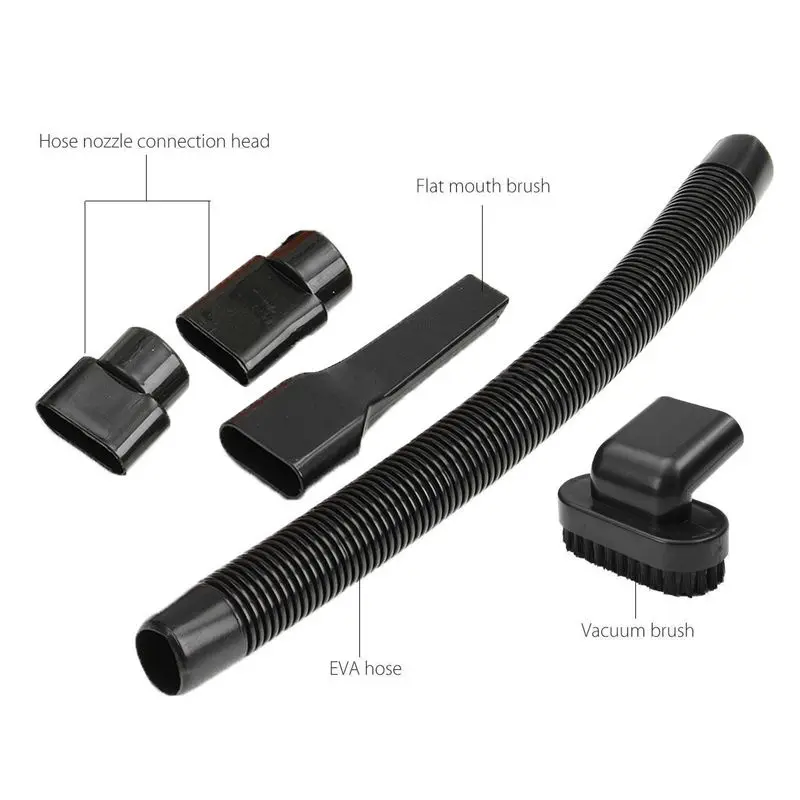 Dirt Hot Cyclonic Duster Portable Vacuum Wet/dry Car 150w Handheld Hand-held