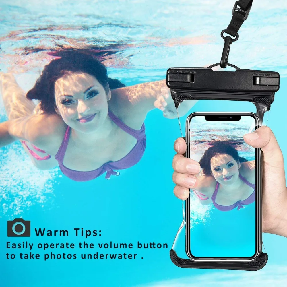 81Pm2f5GwPL._SL1280_