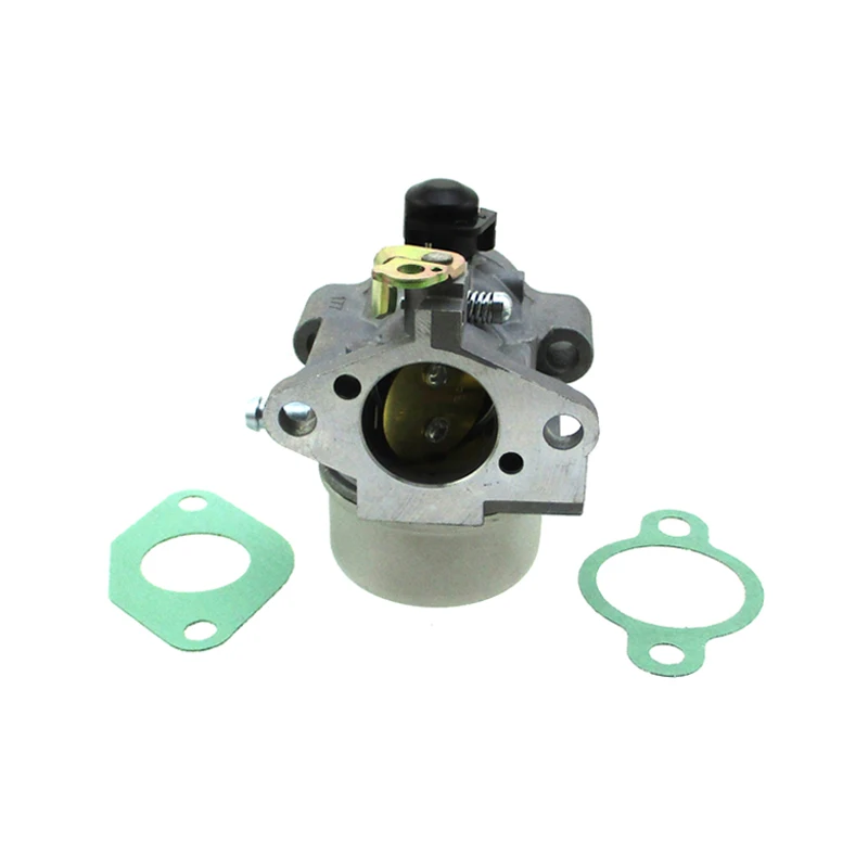 MXJ0097 (1)