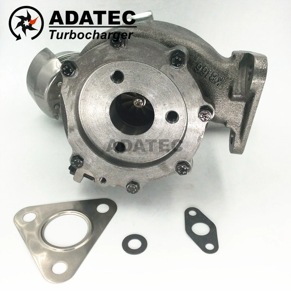 Турбина TD03 Z17DTH для Opel Astra H 49131 CDTI 06007 06006 06004 06003 860070 74 1 7 л.с.|Воздухозаборники| |