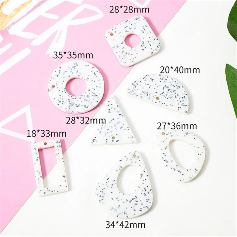 QQ20190419142020