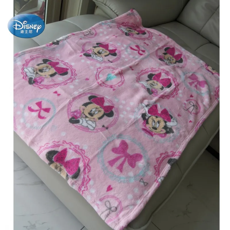 conew_blanket (21)