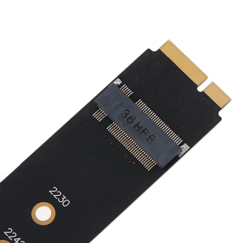4NB500158-5