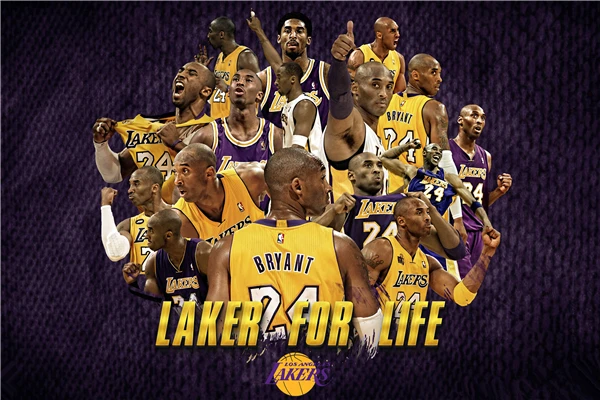Defeedback Questions About Decorative Kobe Bryant Posters La Lakers Stickers Custom Canvas Basketball Wallpaper Kids Wall Sticker Home Decor P1278 On Defeedback Questions About Decorative Kobe Bryant Posters La Lakers Stickers Custom Canvas Basketball Wallpaper Kids Wall Sticker Home Decor P1278 On