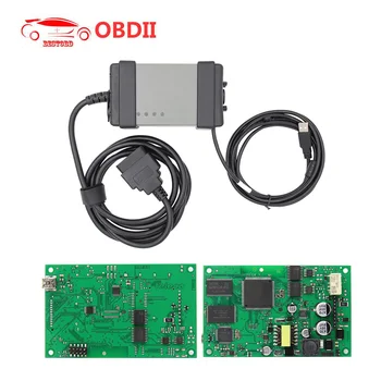 

For Volvo Vida Dice 2014D Full Chip OBD2 Diagnostic Tool 2014D Vida Dice Pro Multi-language For Volvo Diagnostic Tool