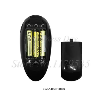 Hollow Design Silicone Lesbian Strapon Harness Vibrator Dildo For Couple  Women Men Wearable Vibrating Fake Penis Adult Sex Toys 5