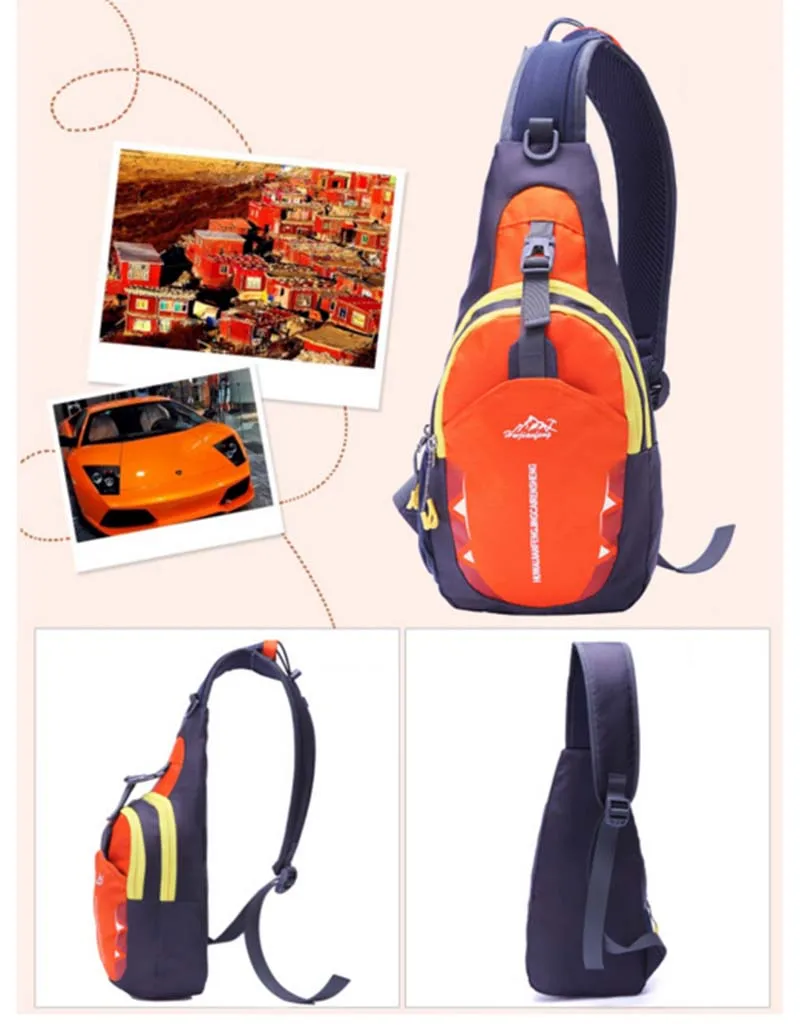 1502 bag (15)