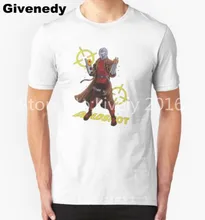 Deadshot Dc Comics Mens & Womens Casual Summer Short Sleeve O-Neck T Shirt