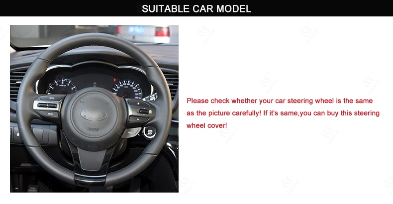 HTB181SRcW_ST1JjSZFqq6AQxFXal