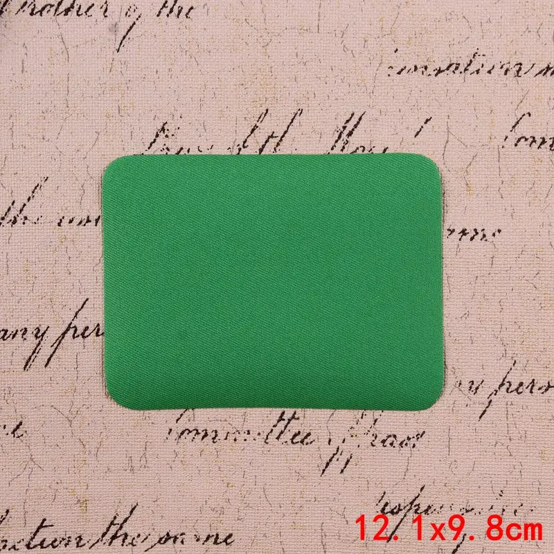 PE4076CT