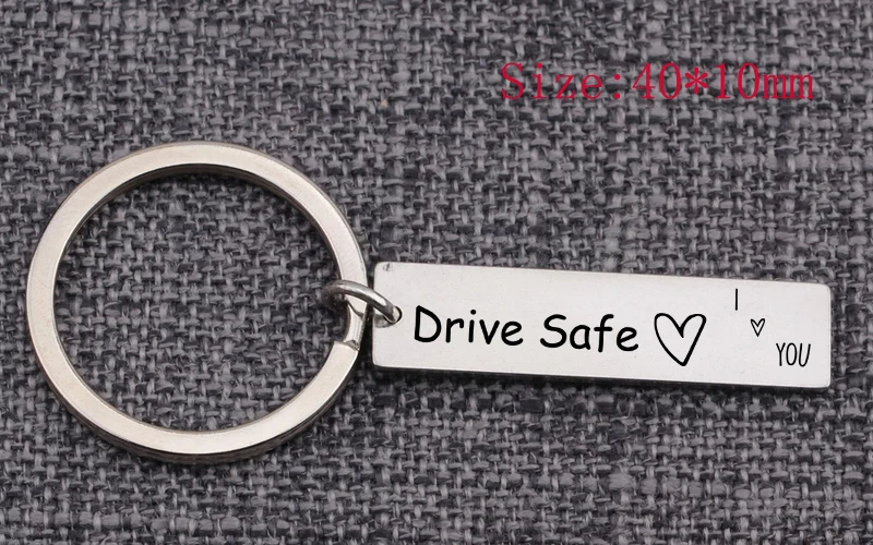 keychain (5)