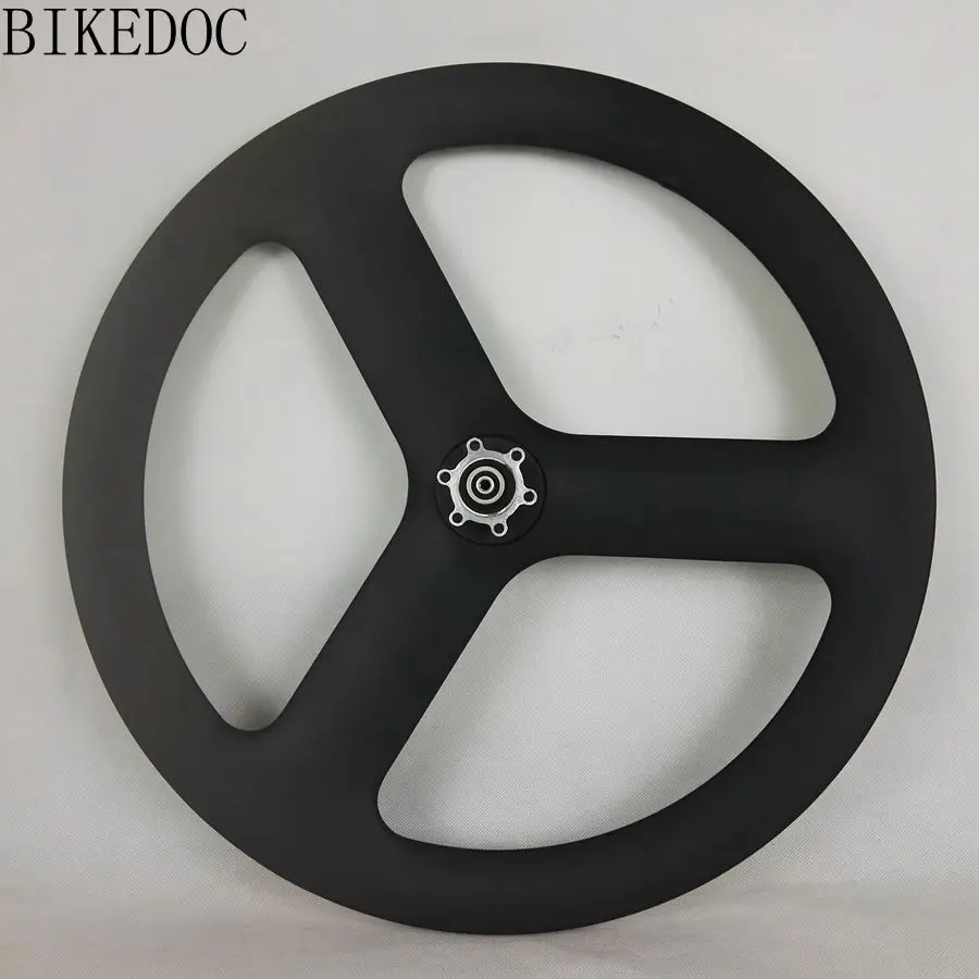 bmx disc wheels