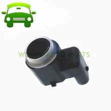 For Hyundai Kia Car Parking Sensor PDC 95720-3U100 957203U100