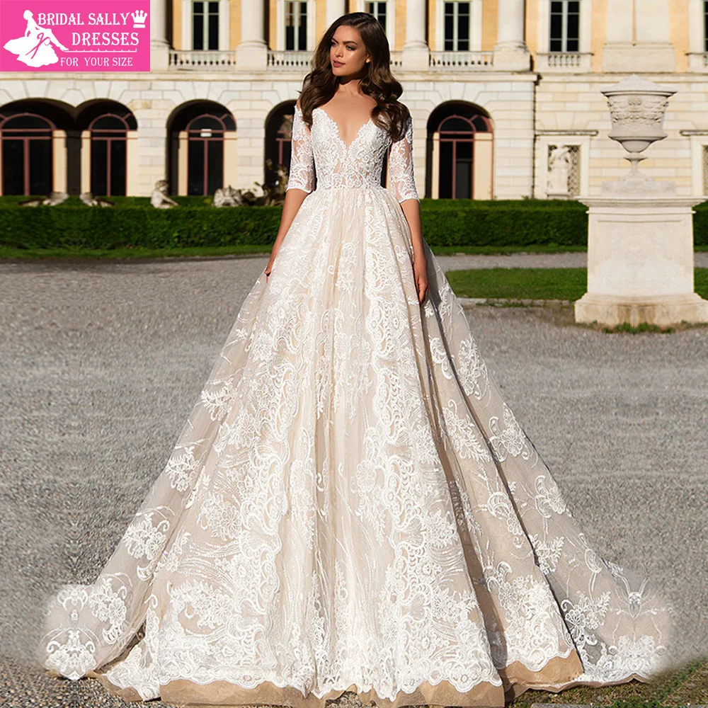 Prom Dress Shopping Online Canada - Plus Size Masquerade Dresses