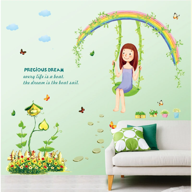 Princess Wall Decor compare prices on princess wall decor- online shopping/buy low Princess Wall Decor compare prices on princess wall decor- online shopping/buy low