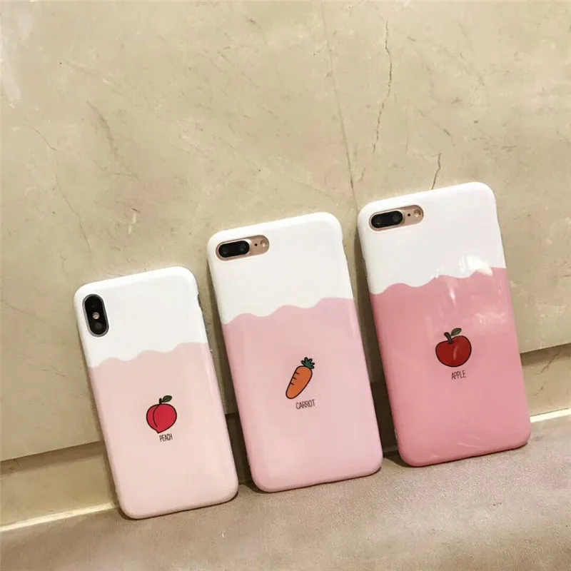QQ20180612182559