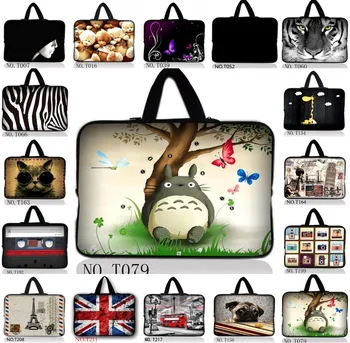 

New Laptop Sleeve Case Notebook Cover Bag for Thinkpad E450 T450 E460 T460P E470c S2 X1