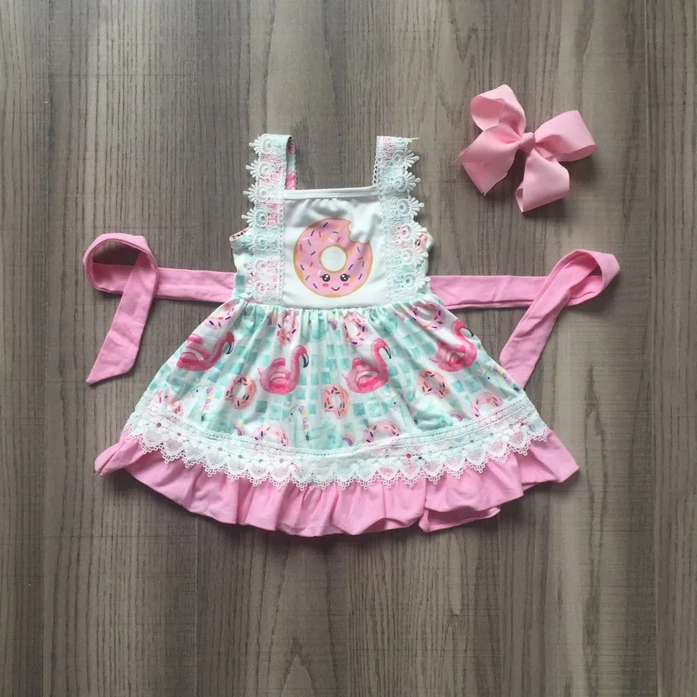 cheap childrens boutique