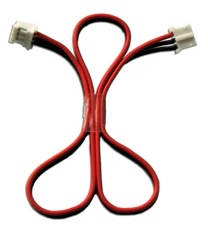 currentSensor
