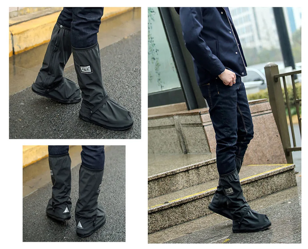 TB2hCeYeVXXXXXJXXXXXXXXXXXX_!!2450887574