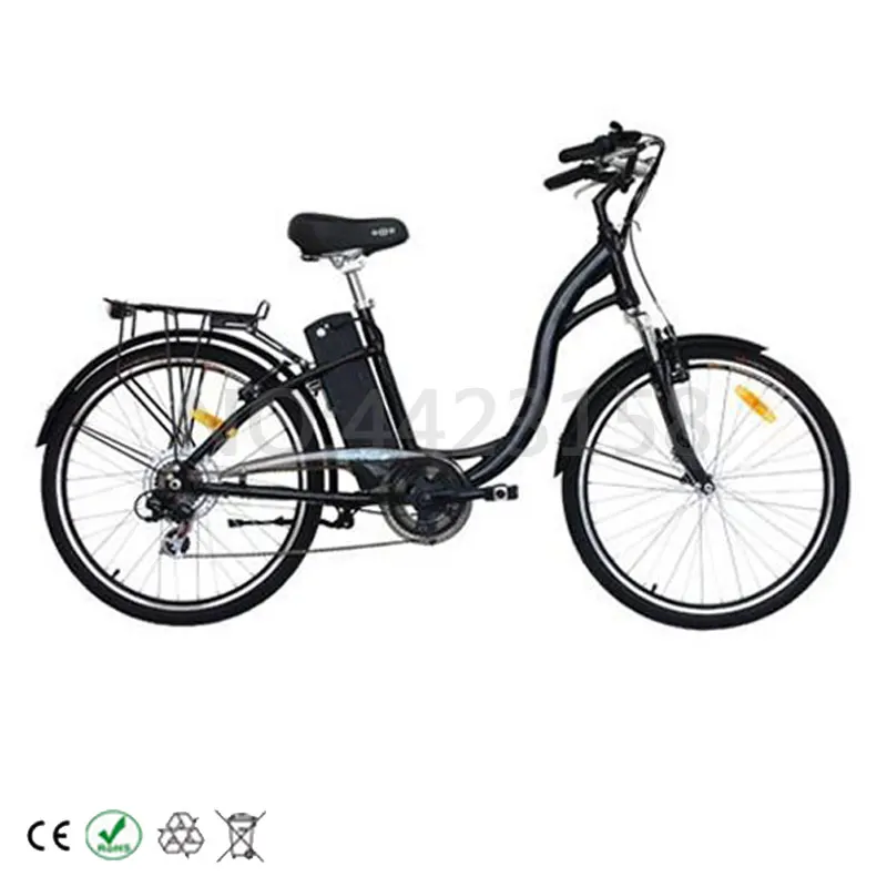 silverfish-ebike4