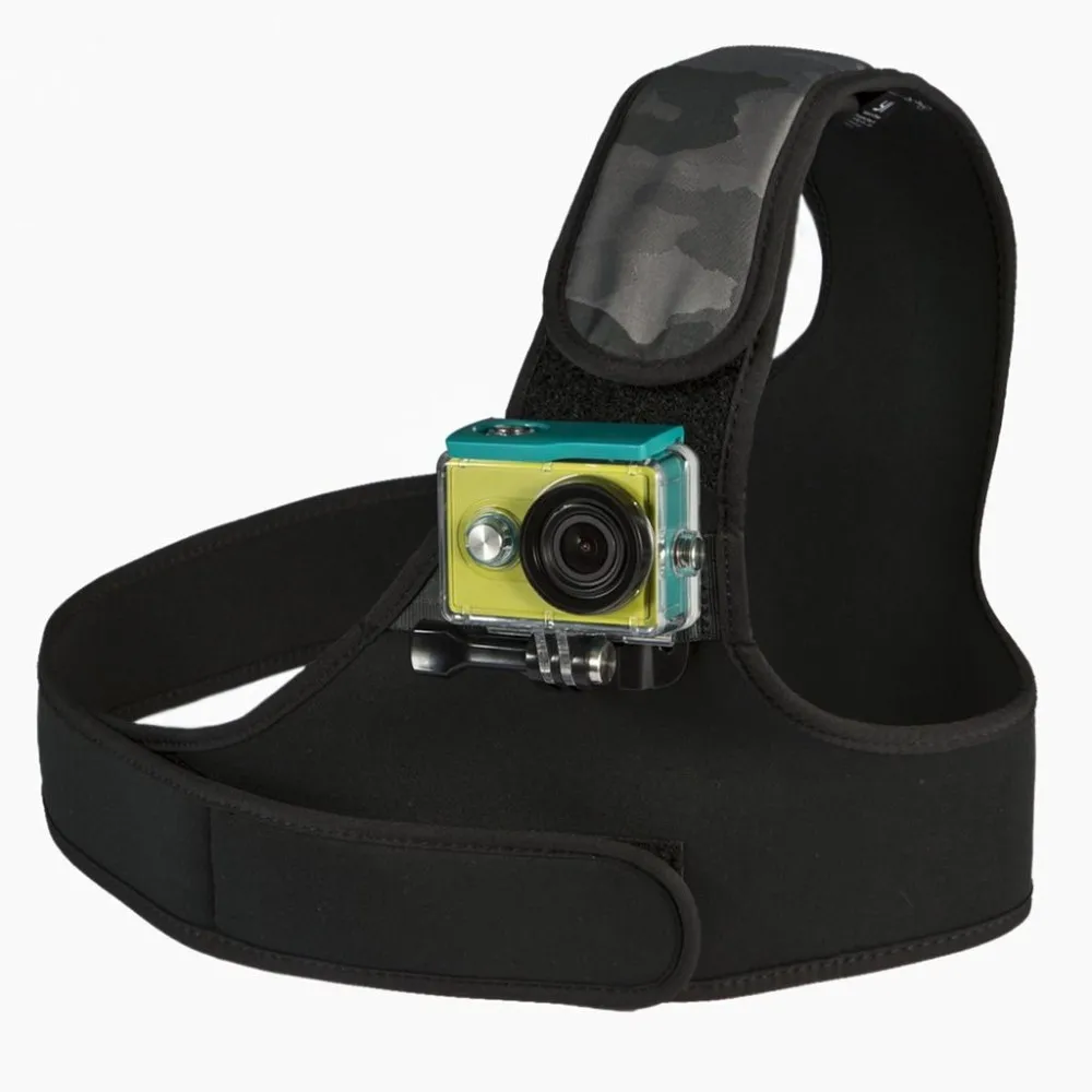 Chest_mount_camo_1024x1024