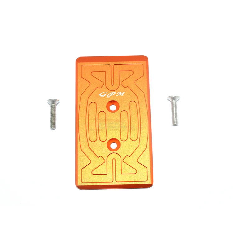 MAN331R 6