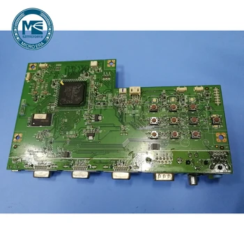 

projector mainboard motherboard for benq TS5276 TX5276 tested good