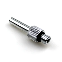 HARBLL New Auto Transmission Fluid Filling Drive Line Filler Adapter ATF For Benz 722.9