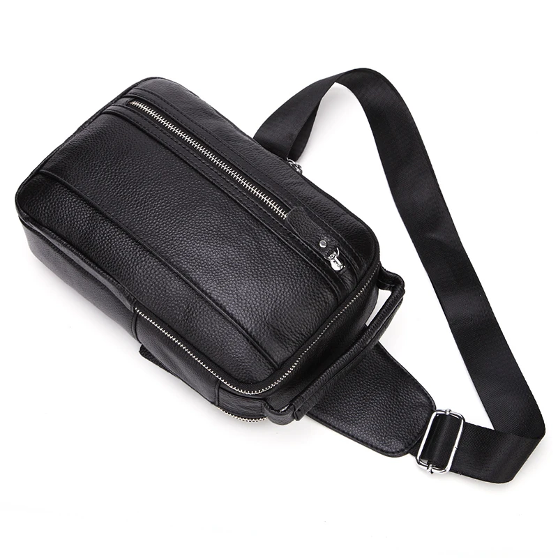 BU833Black02