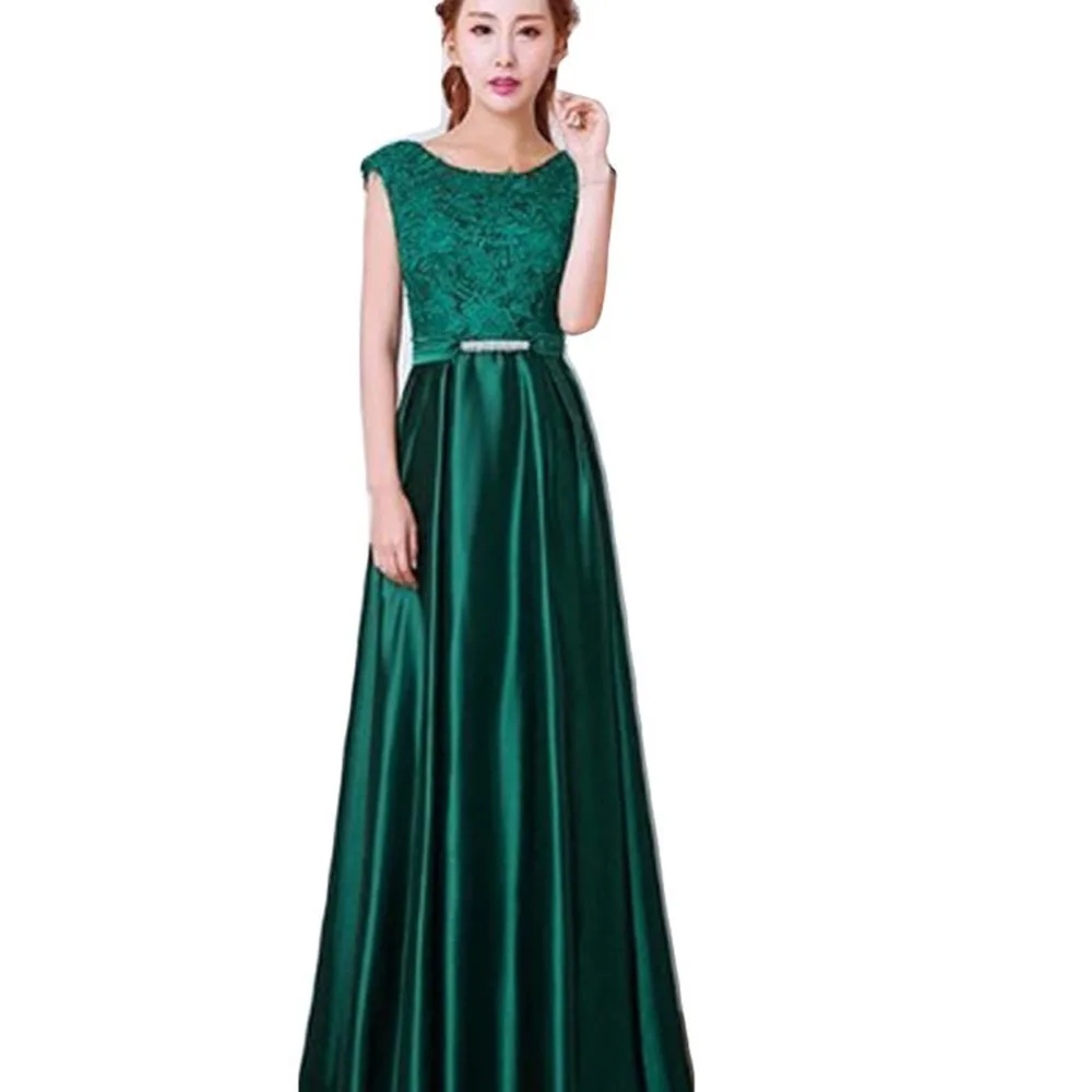 1-green
