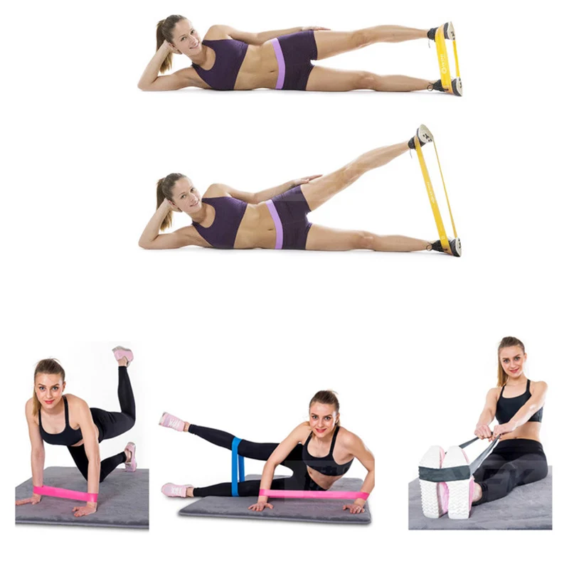 5pcs-Set-Pilates-Gym-Resistance-Bands-Strength-Training-Nature-Rubber-Loop-Sports-Fitness-Workout-Elastic-Athletic (2)