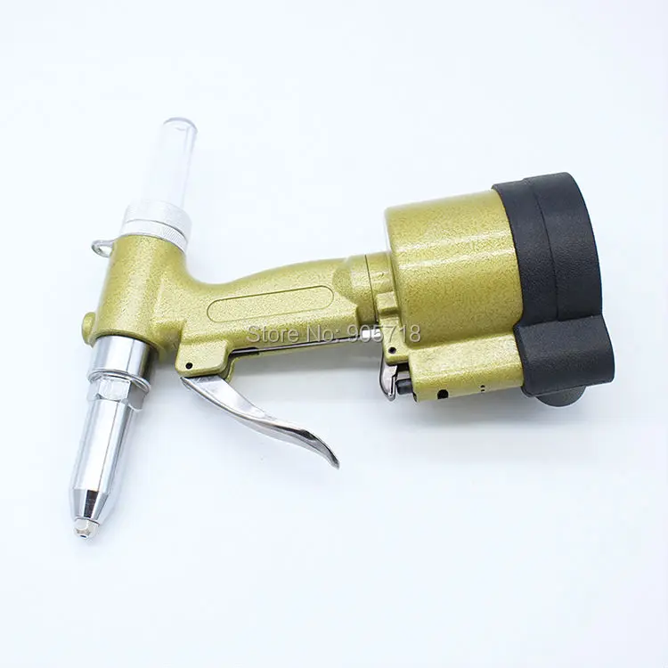 201 air riveting tools 4