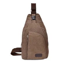 Спортивная сумка-слинг для мужчин и женщин, сумка для бега, велоспорта, пешего туризма, сумка на плечо, рюкзак для спортзала, сумка-портфель, сумка через плечо