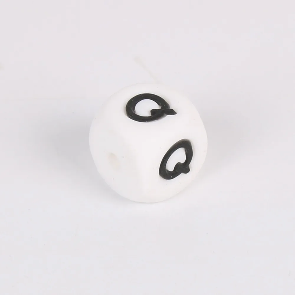 Q
