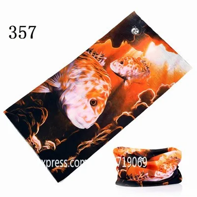 357