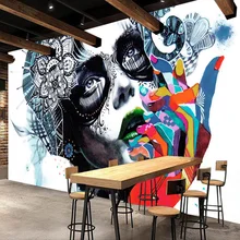 Unduh 81 Wallpaper Grafiti HD Free Unduh 81 Wallpaper Grafiti HD Free