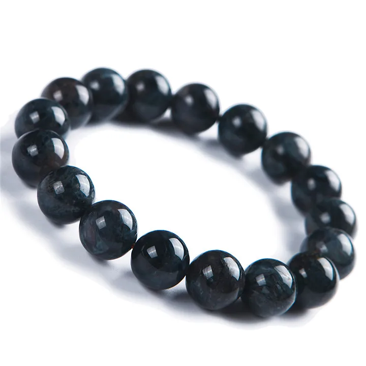 bd0008-1