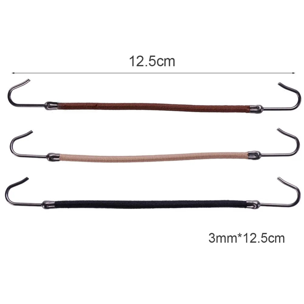 280672_no-logo_280672-1-13