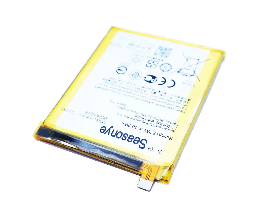 OriC11P160111