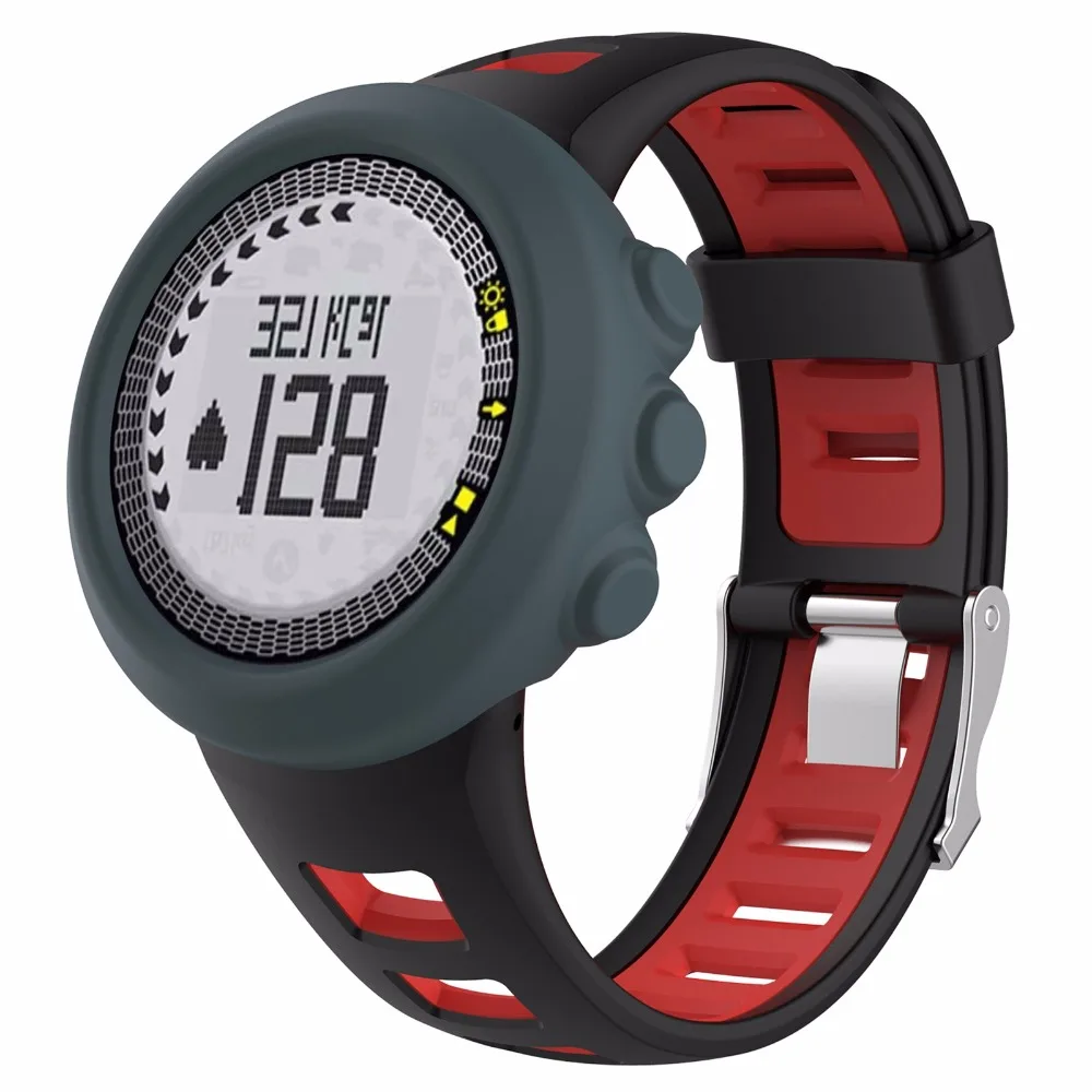 dw-ewws110 (16)