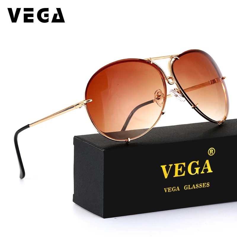 Обертывание очки солнцезащитные. Классические очки. Очки vega. Оправа vega. Очки vega.