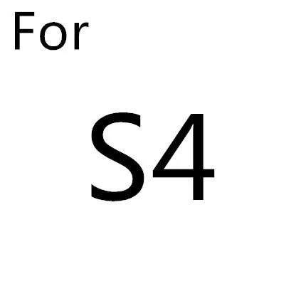 per S4