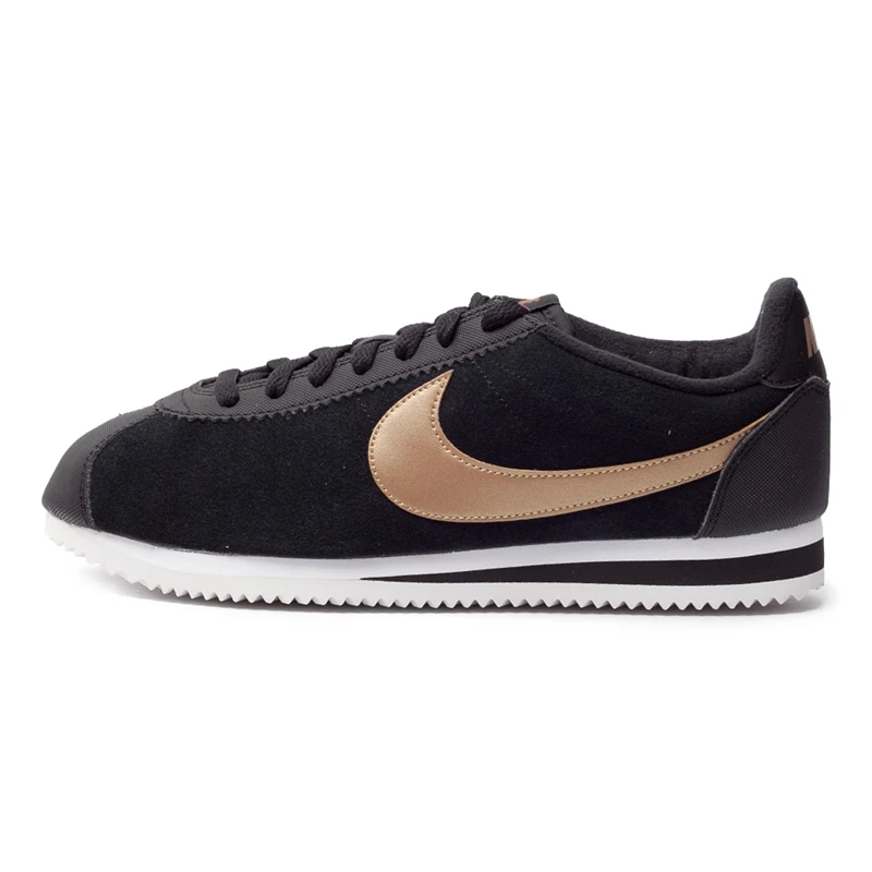 nike classic cortez baratas