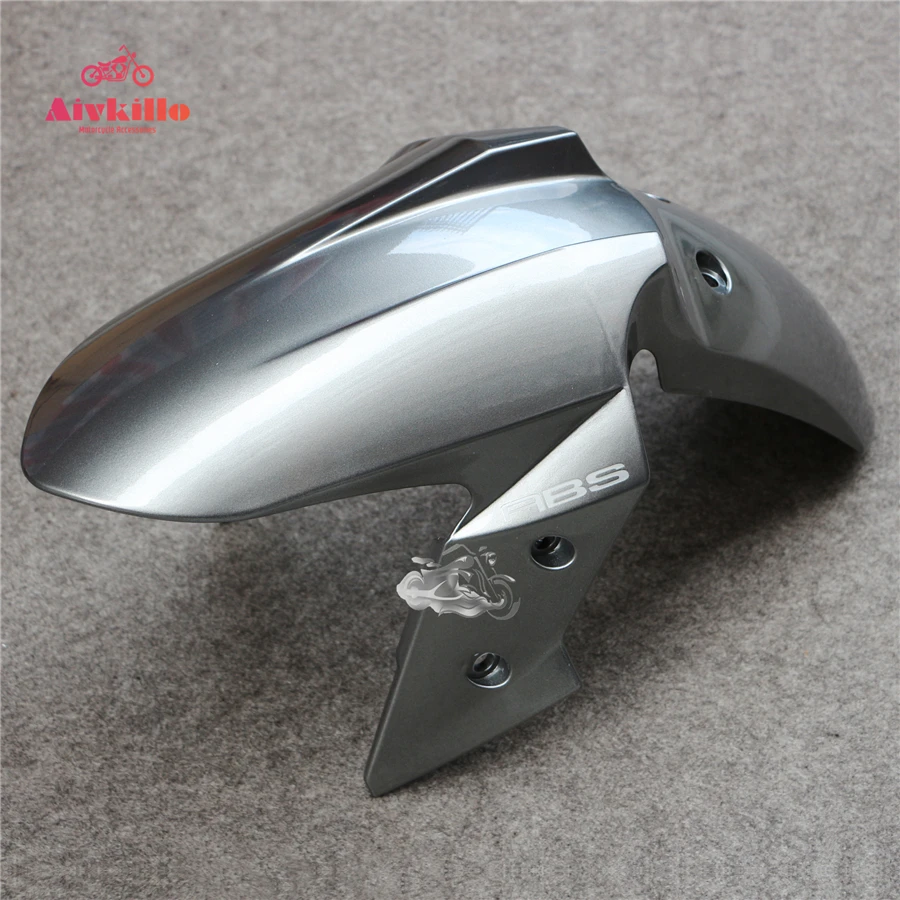 Обтекатель для передних шин мотоциклов Kawasaki Ninja250/300 EX300 Z250 Z300 2013 2017 14 15 16|motorcycle